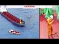 Berthing anchoring  other mooring operations  anchoring part 2