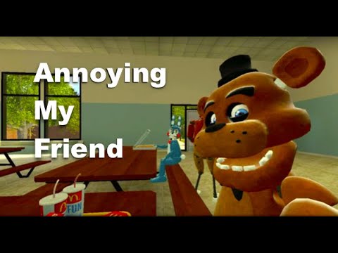 [fnaf-animation]---annoying-my-friend!-(gmod)