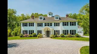 62 Hoaglands Ln video tour