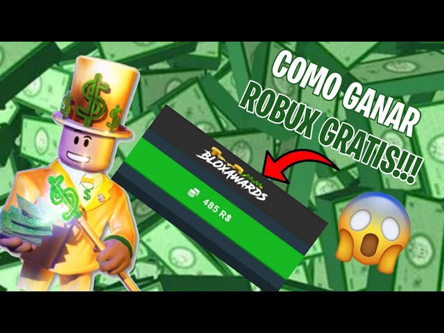 Consegui 485 Robux Con Esta Pagina Completamente Gratis Como Conseguir Robux Gratis 2020 Youtube - como conseguir robux gratis 2020 gana 500 robux gratis con esta pagina abril2018 youtube Consegui 485 Robux Con Esta Pagina Completamente Gratis Como Conseguir Robux Gratis 2020 Youtube - gana 500 robux gratis con esta pagina abril2018 youtube