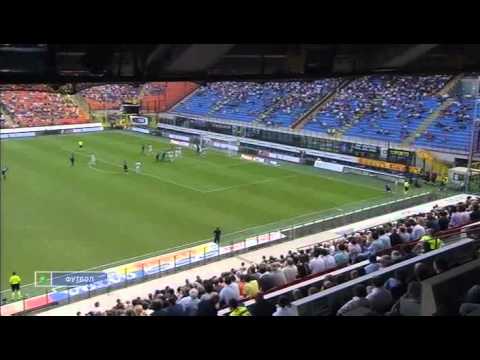 SCUDETTO 2010 SCARICARE