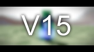 JaystepherMLG V15 [READ DESCRIPTION] + Download