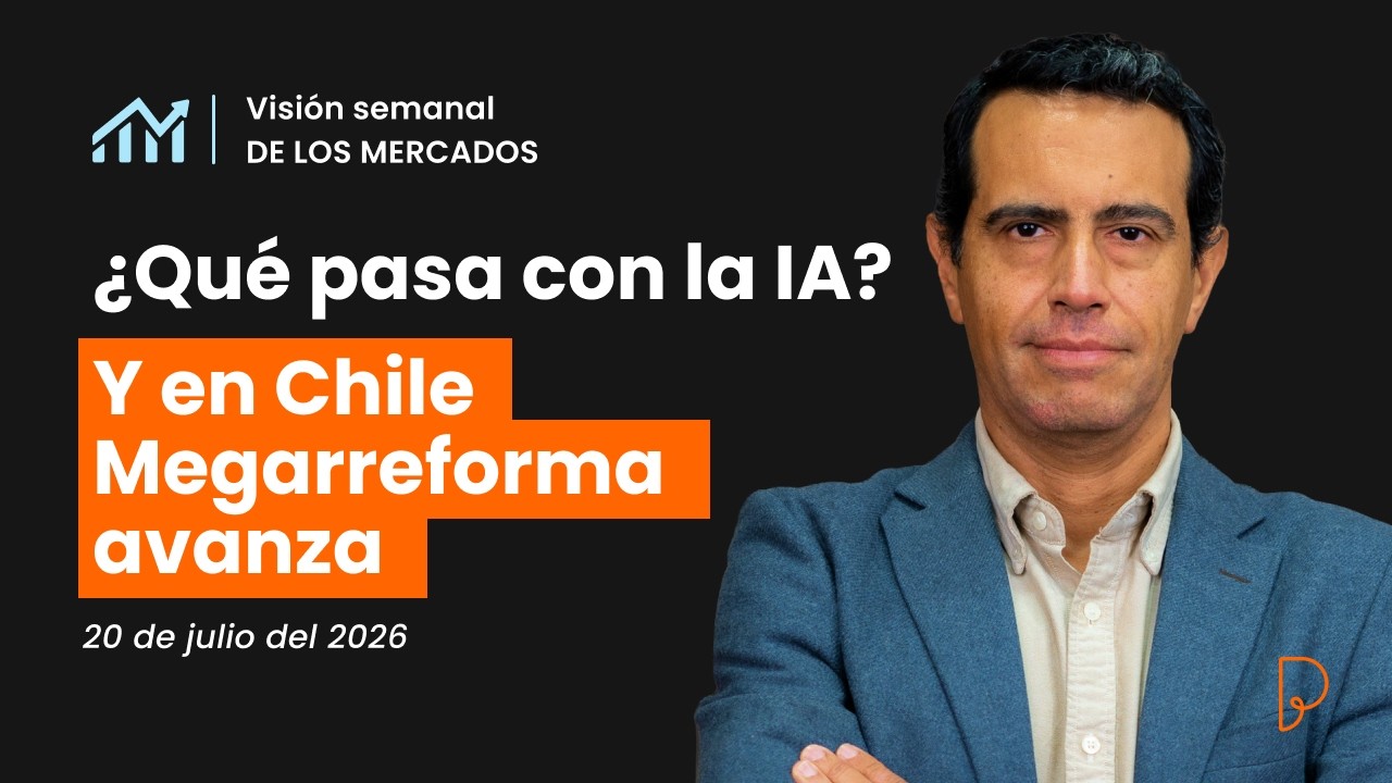 Vision Semanal