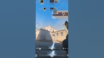 1vs5 clutch or lose #cs2 #csgo #gaming #standoff2 #counterstrike #clutch #games #csgoclips #стандофф