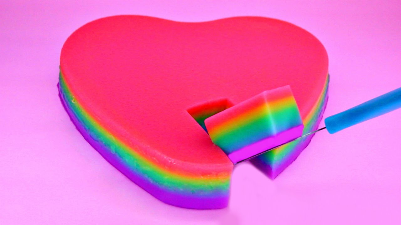 Can You Make A Cake With Pudding Can You Make A Cake With Pudding