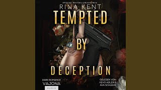 Kapitel 157 - Tempted by Deception