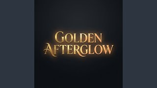 Golden Afterglow