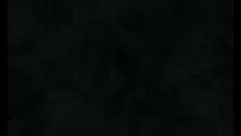 ePSXe 1.7 example (FF IX)