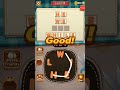Word Shuffle Level 35 Word Shuffle Level 35