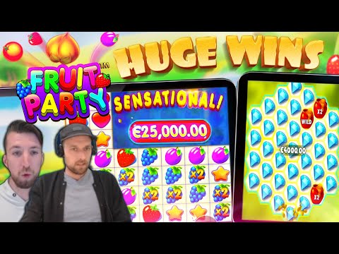 Goa ❤️ Casino Majestic Price #shorts #youtubeshorts #shortsvideo #shortsviral #viralvideo #goa