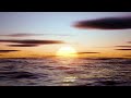 RedFlame - Ещё вчера(Acoustic version)