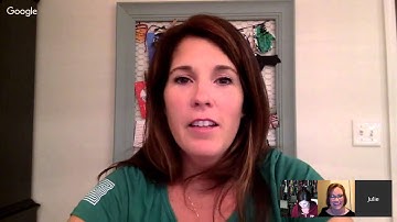 New in the Queue Webinar March 9, 2016