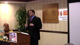 Famous Terry Patrick - Breakthrough 2012 Conference Net Worth