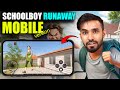 SCHOOLBOY RUNAWAY FOR MOBILE || TECHNO GAMERZ, PIRATES EAGLE