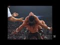 FULL MATCH: Eddie Guerrero vs. Chavo Guerrero | Hair vs. Hair Match: Bash at the Beach 1998