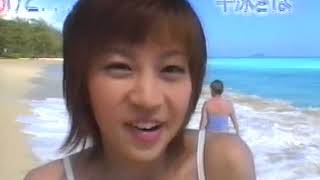 【第687回】安田美沙子
