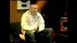 Blackout Crew - Put A Donk On It (Official Video)