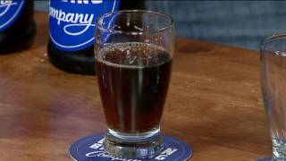 Canton Brewing Co