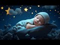 Lullabies elevate baby sleep with soothing music sleep instantly within 3 minutes