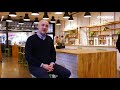 What Makes a Cup of Coffee Worth $18? - Money Menu