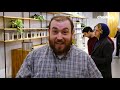 What Makes a Cup of Coffee Worth $18? - Money Menu