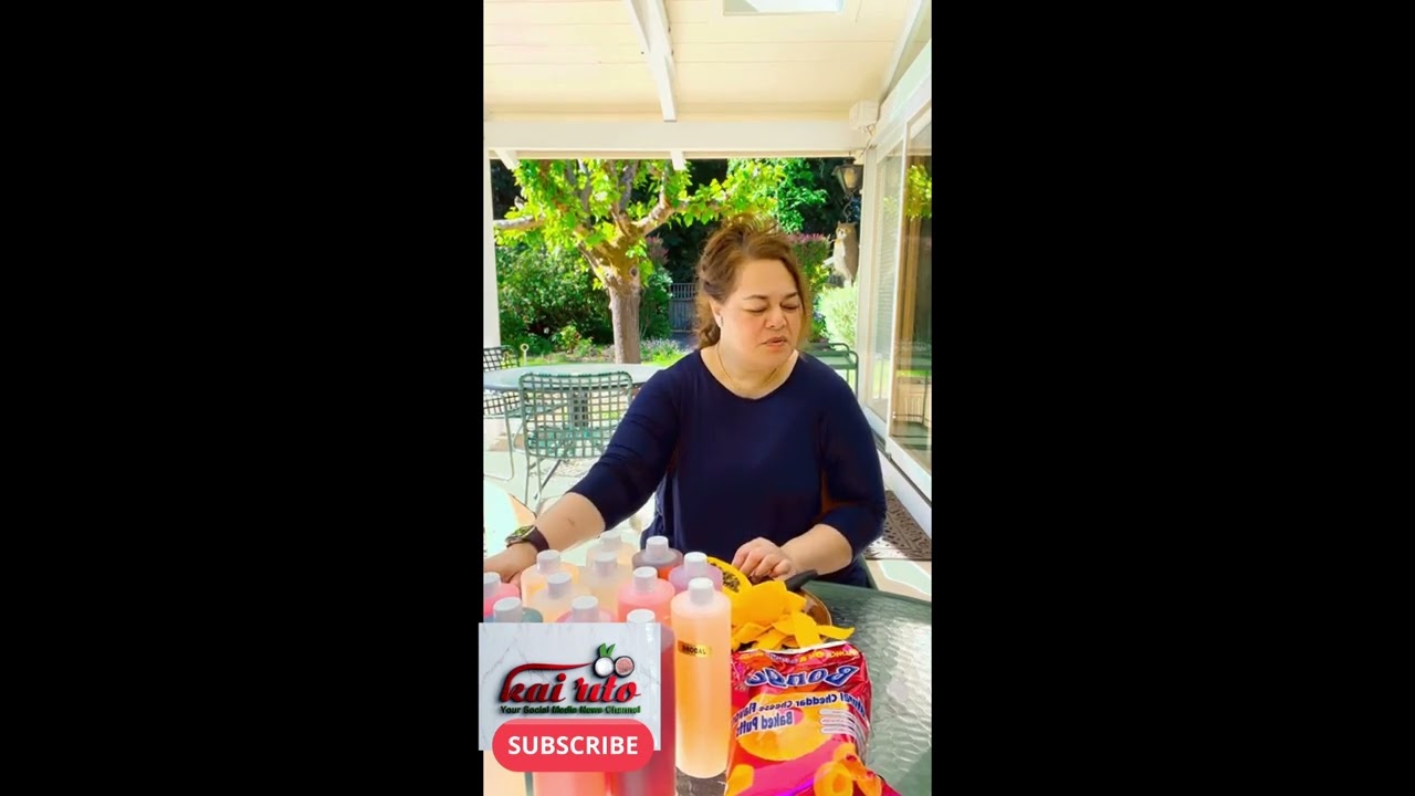 Talanoa fekau'aki moe 