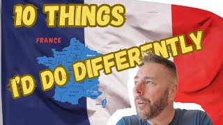 видео: 7 вещей, которые я хотел бы знать перед переездом во Францию 🇫🇷 | Ошибки экспатов, которых след... картинка: 7 вещей, которые я хотел бы знать перед переездом во Францию 🇫🇷 | Ошибки экспатов, которых след...