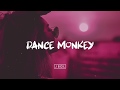 Jbgl dance monkey official cover out 25022020