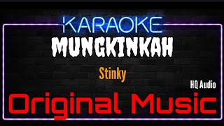 Download Lagu Karaoke Mungkinkah ( Original Music ) HQ Audio - Stinky MP3 Download Lagu Karaoke Mungkinkah ( Original Music ) HQ Audio - Stinky MP3
