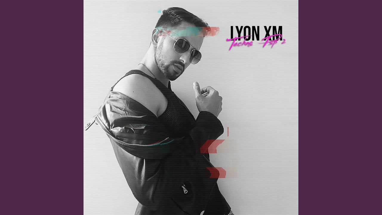 Guarda Whisper su YouTube Guarda Whisper su YouTube