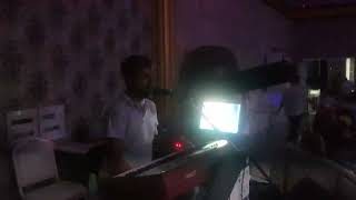 Seyfi Yalçın Oyun Havası 2022