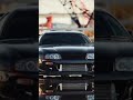 Supra MK4 edit
