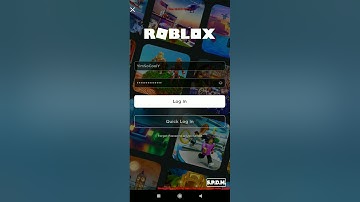 Something went wrong. Try again later