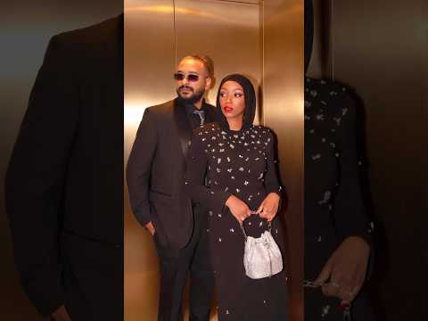 شفتوا الڤلوق ولا لسا