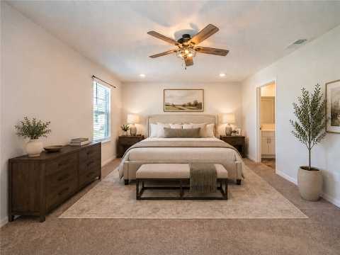 1425 Hawkshead Street, Xenia, OH home video tour