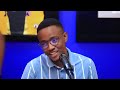 ALI KAMWE AMEFUNGUKA KUHUSU USAJILI TUNAMTAKA MPANZU CHAMA HATUMBEMBELEZI AONDOKE TU ALI KAMWE AMEFUNGUKA KUHUSU USAJILI TUNAMTAKA MPANZU CHAMA HATUMBEMBELEZI AONDOKE TU