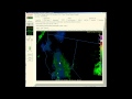 NexRad II - State of California - Detail