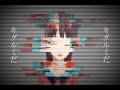 キグルミ feat. デフォ子