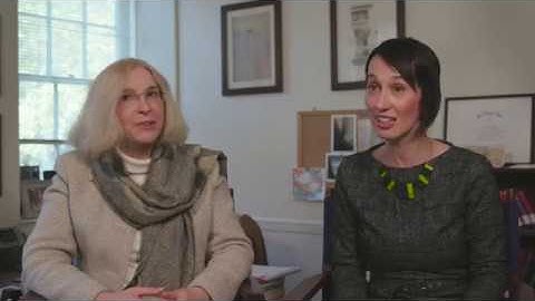 UF Intersections on Imagineering and the Technosphere