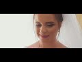 WEDDING SHOWREEL 2017 Mp3 Song