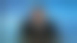 نشرة الأخبار | يوم الأربعاء 1435.05.04ه‍