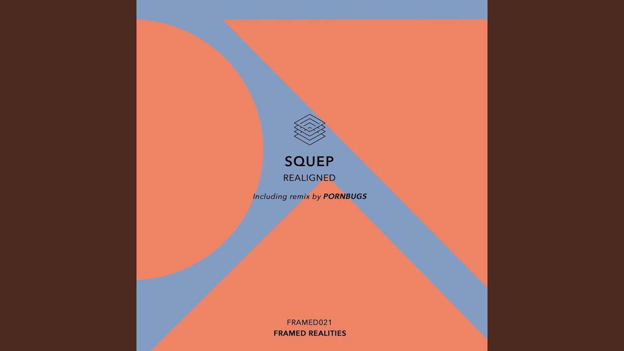 Guarda Realigned su YouTube Guarda Realigned su YouTube