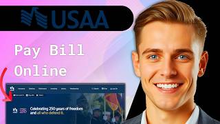 How To Pay Your Usaa Insurance Bill Online