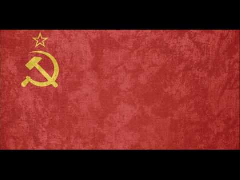 Soviet cosmonaut song - And on Mars there will be apple blossoms (English subtitles)