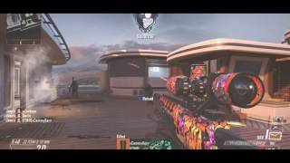 @SoXeSniping 1k RC RESPONSE [Editor]