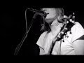 Aaron Trory - Zombie Sunflowers (live acoustic)