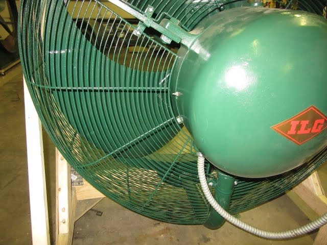 Vintage Industrial Fans 1,700+ Large Industrial Fans Stock Photos,