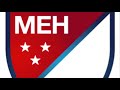 Why MLS TV ratings aren’t growing