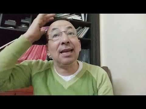 غاب القمر ياابن عمى شاديه ومجدى نجيب والموجى البساطه مش تفاهه