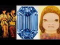 LIVE from Hong Kong | Modern, De Beers Blue Diamond & Contemporary Auctions